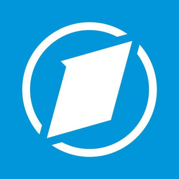 上升浪 国家发改委：支持符合条件的香港联交所上市公司在深交所发行上市存托凭证