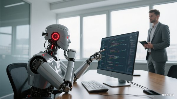 七星策略 新增印尼！中国240小时过境免签政策适用国家增至55国